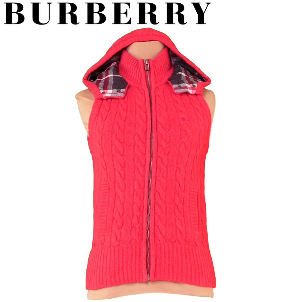 ڥץ󥰥30OFFۥСХ꡼ ֥롼졼٥ ˥å ադ ٥ 38 Ρ å 졼    ʥ ߥ BURBERRY BLUE LABEL ڥСХ꡼ ֥롼졼٥ š a1787s