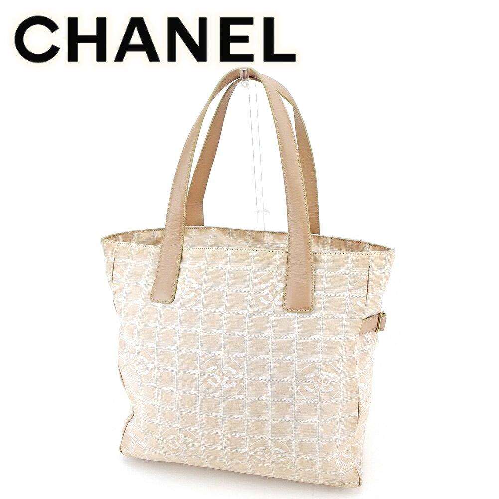 ڥץ󥰥30OFFۥͥ CHANEL ȡȥХå Хå Хå Хå ˥塼ȥ٥饤ȡGM ˥...