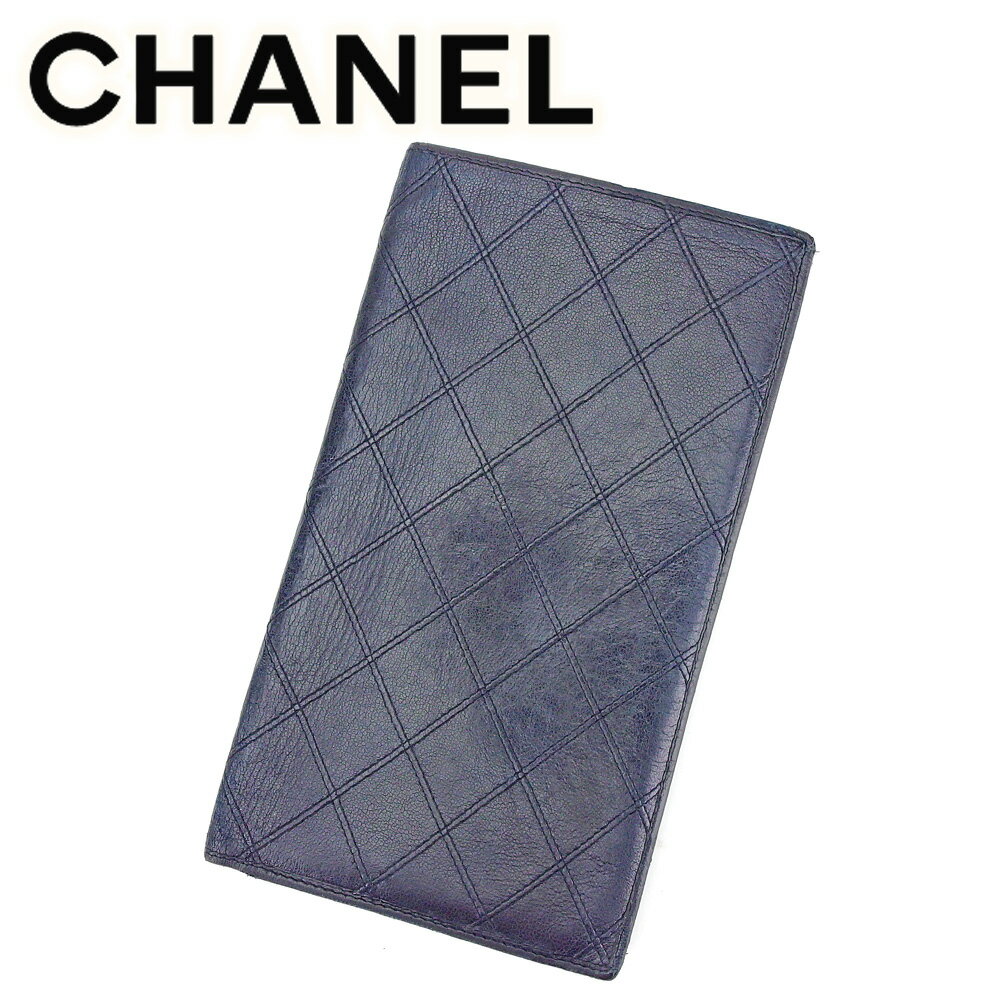  XvOZ[30OFF Vl CHANEL D z fB[X Y ubN U[  Vl  T9569   