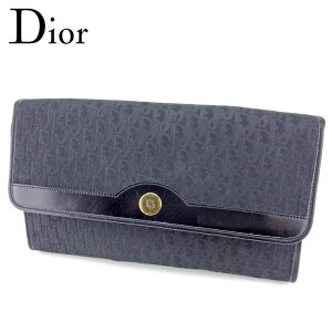 ڽդ紶պ 30OFFۥǥ åХå Хå ɥХå Хå ȥå ֥å Хߥ쥶 Dior ڥǥ t9580s š