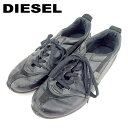 yt̑労Ӎ 30OFFzfB[[ DIESEL Xj[J[ V[Y C fB[X US6.5 ubN O[ DF U[~o[ yfB[[z P902 yÁz