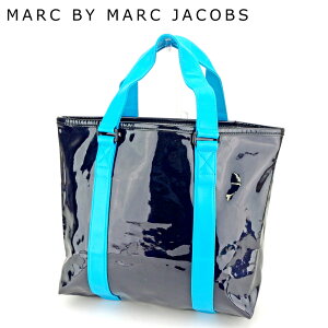 ڽդ紶պ 30OFFۥޡХ ޡ֥ ȡȥХå ȡ ϥɥХå Х顼 ֥å ֥롼 ʥ߹ MARC BY MARC JACOBS Хå Ǽ եåХå Хå    P944 š