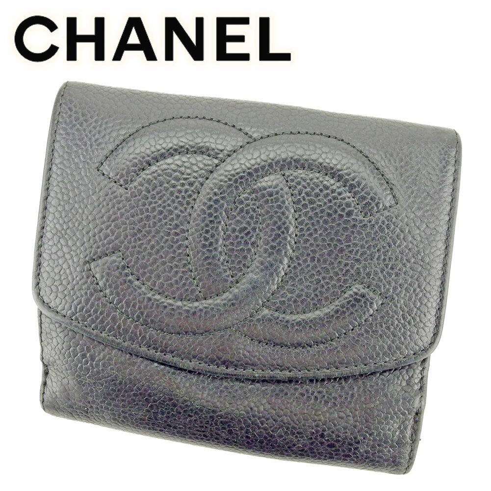 ڥץ󥰥30OFFۥͥ Wۥå ޤ  ӥߥޡ ֥å 쥶- CHANEL ڥ...