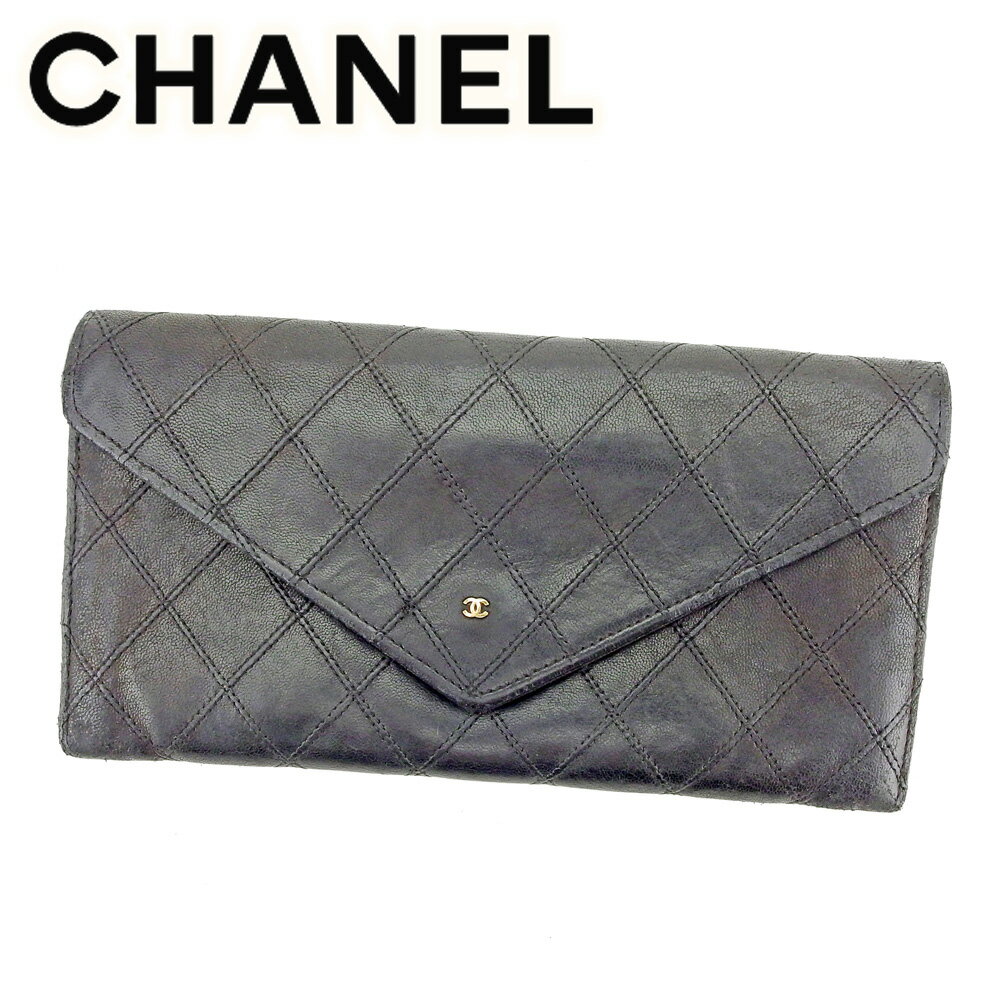 ڥץ󥰥30OFFۥͥ Ĺ եʡդ  ɥͥ ޡ ޥȥå ֥å  쥶 CHANEL ڥͥ t9347s š