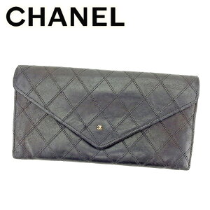 ߤTHE 30%OFFۥͥ Ĺ եʡդ  ɥͥ ޡ ޥȥå ֥å  쥶 CHANEL ڥͥ t9347s š