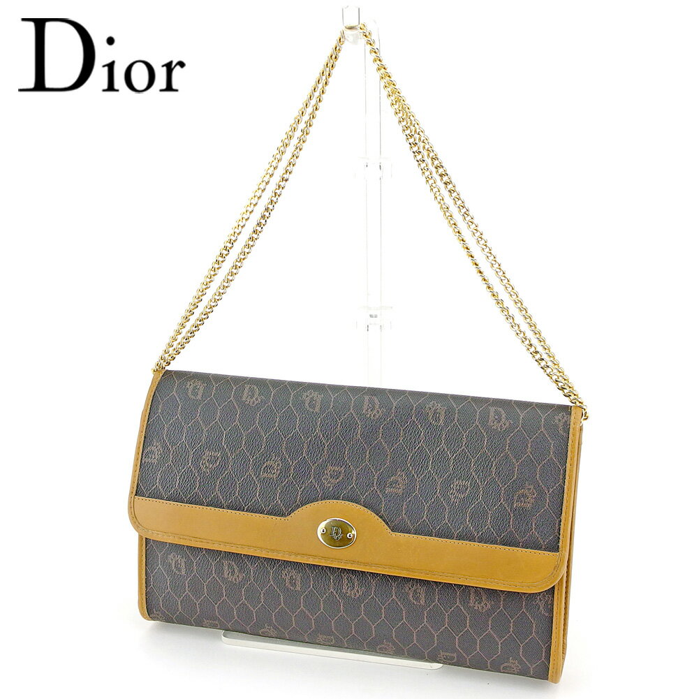 楽天市場】クリスチャン ディオール christian dior ロゴ 楽天市場】クリスチャン ディオール christian dior ロゴ