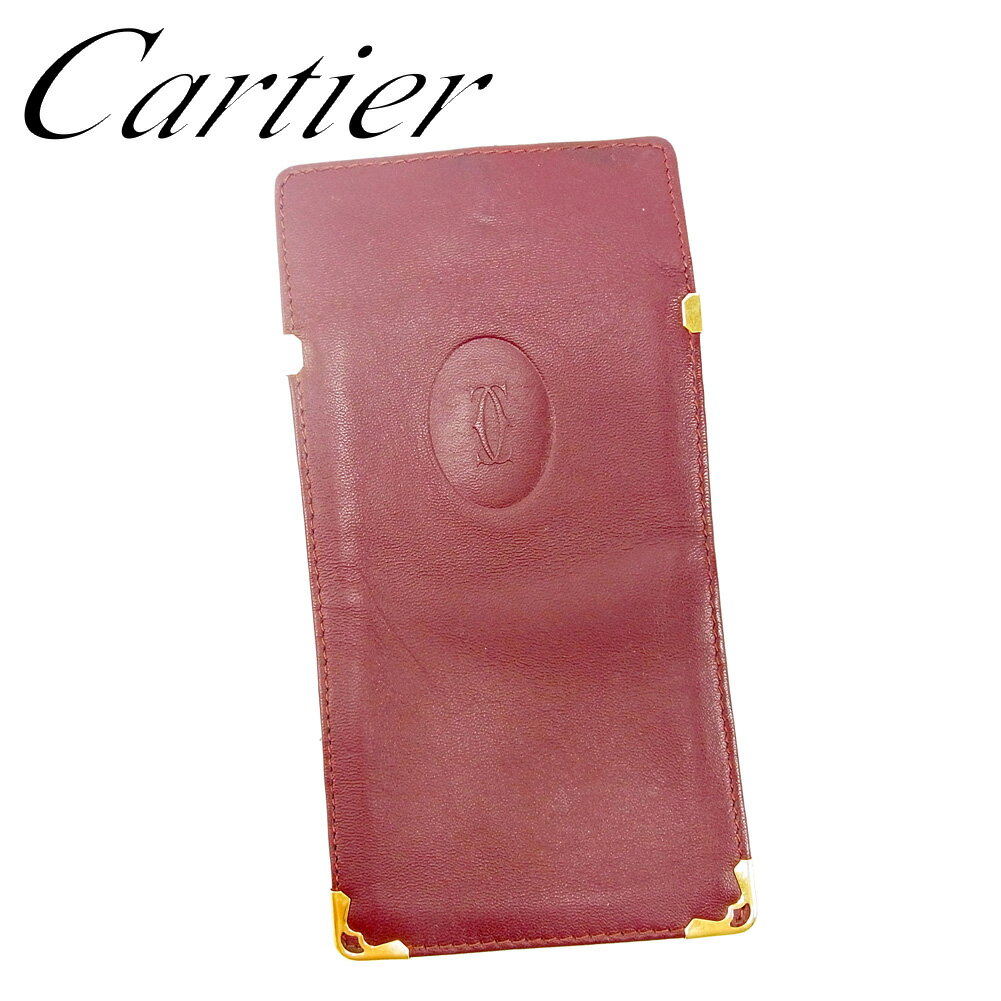 ڥץ󥰥30OFFۥƥ ᥬͥ 󥲥饹  ޥȥ饤 ܥɡ 쥶 Cartier ڥ...