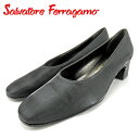 yt̑労Ӎ 30OFFzT@g[ tFK Salvatore Ferragamo pvX V[Y C fB[X #7n[t ubN iC ytFKz E1442 yÁz