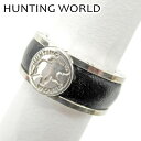 【中古】 ハンティングワールド HUNTING WORLD ...