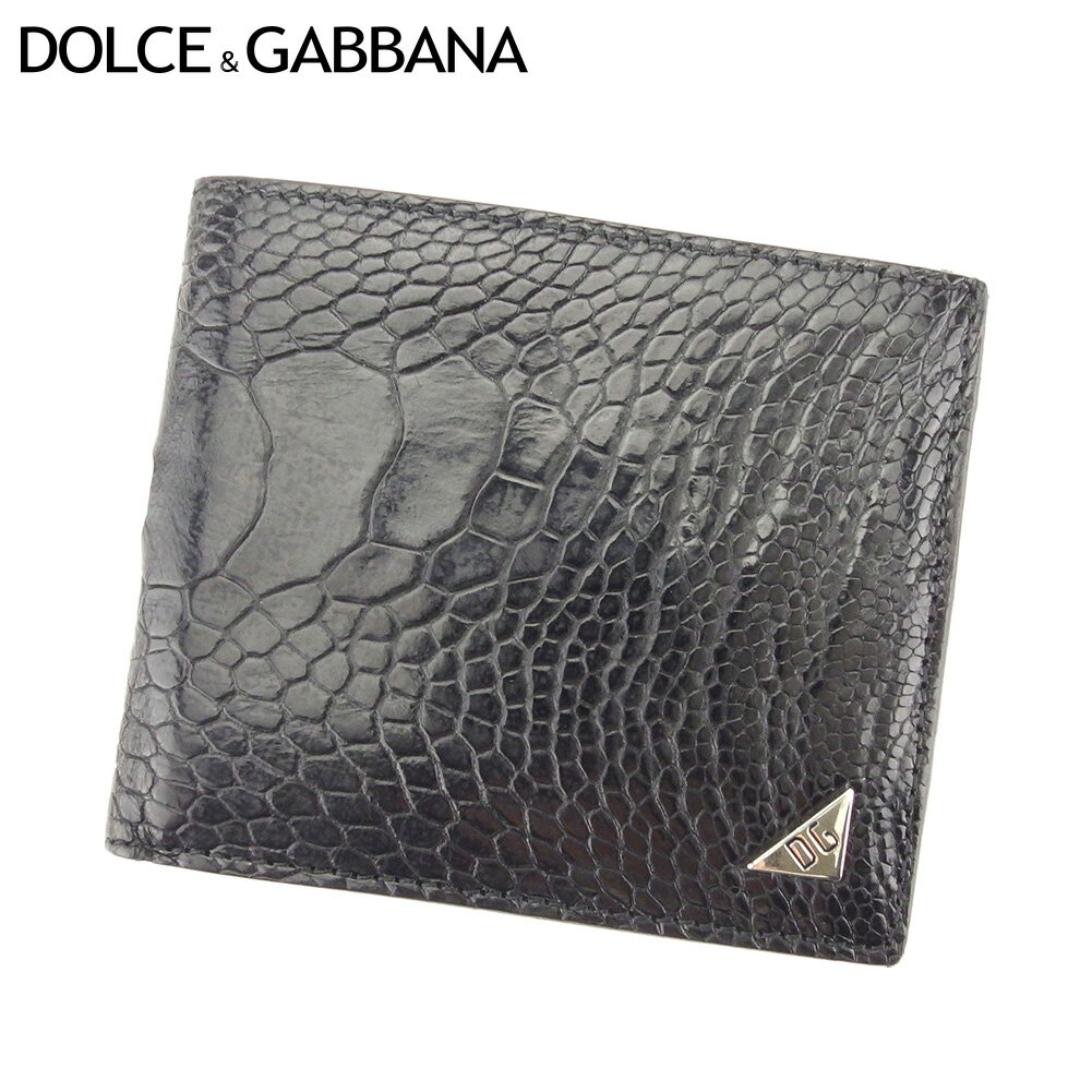 ڥץ󥰥30OFFۥɥ&åС DOLCE&GABBANA ޤ  ɥ륬  ɥ뻥 ֥å ...