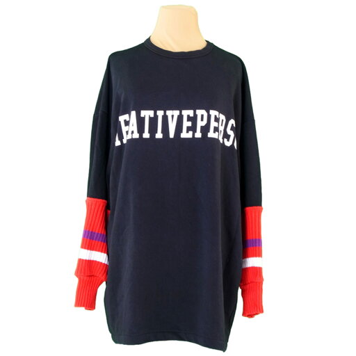 【スプリングセール】ザラ ZARA W B COLLECTION チュニック ワンピース レディース ♯USA Sサイズ ブラック レッド ホワイト 白系 【ザラ】 T16641 【中古】 【スプリングセール】ザラ ZARA W B COLLECTION チュニック ワンピース レディース ♯USA Sサイズ ブラック レッド ホワイト 白系 【ザラ】 T16641 【中古】
