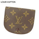 yt̑労Ӎ 30OFFzC Bg Louis Vuitton RCP[X P[X K fB[X Y |glOZ uE x[W mOLoX yCEBgz T9743 yÁz