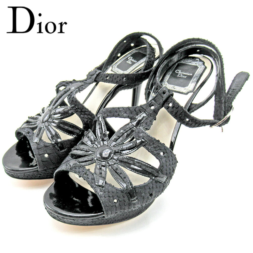 ڥץ󥰥30OFFۥǥ Dior  塼  ǥ ֥å ɡߥʥ ڥǥ T9855 š