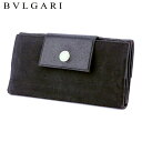 yt̑労Ӎ 30OFFzuK z WzbN O܂ z S}jA ubN Vo[ LoX~U[ BVLGARI TCt TCt [ jZbNX  yuKz T10385 yÁz