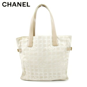 ߤTHE 30%OFFۥͥ CHANEL ȡȥХå Хå Хå Хå ˥塼ȥ٥饤ȡGM ˥塼ȥ٥饤 ǥ  ١ A15825ꥹޥ ץ쥼 Хå Ǽ  ڥͥ T10195 š