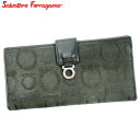 y~THEZ[ 30%OFFzT@g[ tFK z t@Xi[t z K`[j ubN LoX~U[ Salvatore Ferragamo ytFKz t10272s yÁz