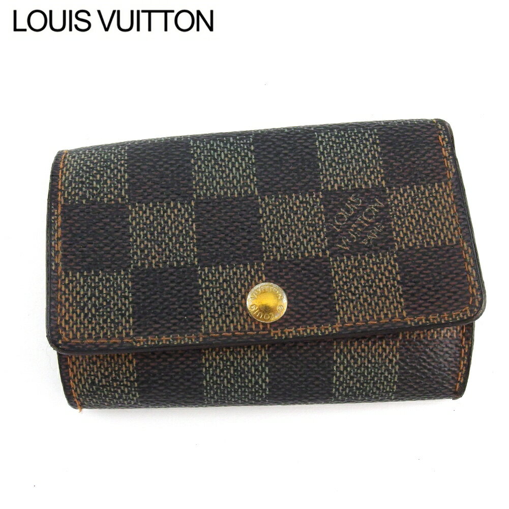 ڥץ󥰥30OFFۥ륤 ȥ  6Ϣ ǥ  ߥƥ6 ߥ ֥饦 ١  ߥХ Louis Vuitton š a1875s