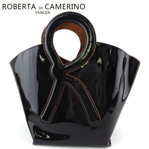 ڽդ紶պ 30OFFۥ٥륿 ǥ ꡼ ϥɥХå ȡȥХå ǥ Rեϥɥ ֥å ֥饦 ʥ ROBERTA DI CAMERINO L3755 š