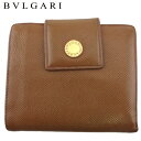 y~THEZ[ 30%OFFzuK ܂ z ~jz fB[X Y NVR CguE S[h U[ BVLGARI t19714s yÁz