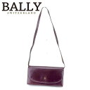 【スプリングセール】サルヴァトーレ フェラガモ Salvatore Ferragamo トートバッグ トート ショルダーバッグ T2015 【中古】