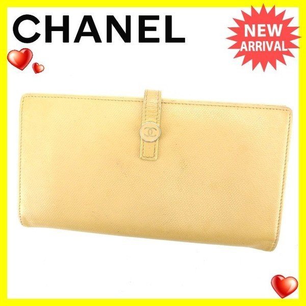 ڥץ󥰥30OFFۥͥ WۥåĹ ܥ ١ 쥶 CHANEL ڥͥ c2305s š