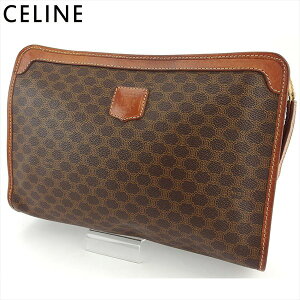 ڽդ紶պ 30OFFۥ꡼ åХå Хå ɥХå Хå Хå Хå ǥ  ޥ ֥饦 ١ PVCߥ쥶 CELINE ڥ꡼̡ g1477s š