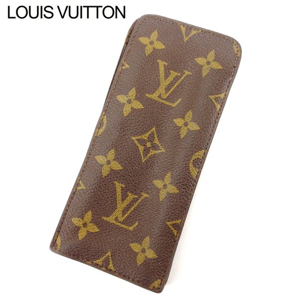 ڥץ󥰥30OFFۥ륤 ȥ LOUIS VUITTON ᥬͥ ס ǥ  ֥饦 PVCߥ쥶- ڥ륤ȥ T8849 š