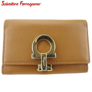 ڽդ紶պ 30OFFۥȡ ե饬  6Ϣ ǥ   饤ȥ֥饦  쥶 Salvatore Ferragamo ڥե饬 T17302 š