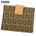 yt̑労Ӎ 30OFFztFfB WzbN z ܂ ~j fB[X Y YbL[m x[W uEn LoX~U[ FENDI t19242s yÁz