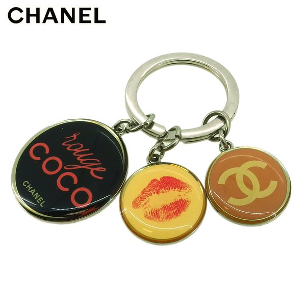 ڥץ󥰥30OFFۥͥ  ۥ ǥ 롼女 С ֥å ԥ󥯷 CHANEL T...