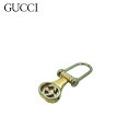 yt̑労Ӎ 30OFFzOb` L[z_[ L[O `[ fB[X Y C^[bLOG _uG Vo[ S[h Vo[S[h GUCCI T22450 yÁz