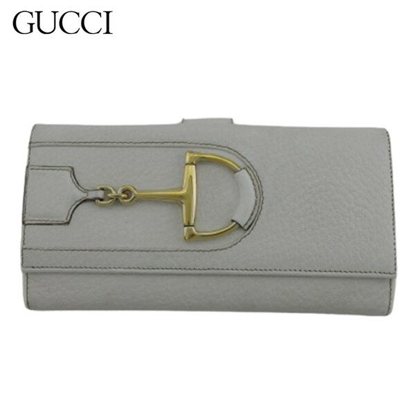 楽天市場】グッチ gucci g金具 長財布の通販 楽天市場】グッチ gucci g金具 長財布の通販