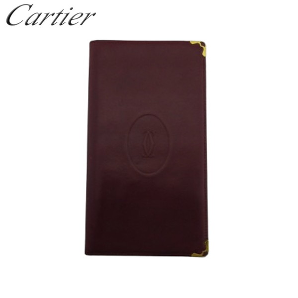 ֥ɥǥ TOKYO㤨֡ڳŷѡSALE 50OFFۡš ƥ Ĺ 󥺲 ܥɡ Cartier X8214 ֥ ϥ֥ ơ ̵פβǤʤ6,556ߤˤʤޤ