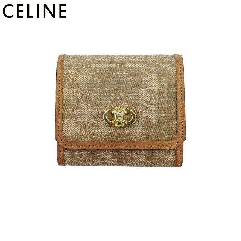 楽天市場】セリーヌ celine コインケース(バッグ・小物 楽天市場】セリーヌ celine コインケース(バッグ・小物