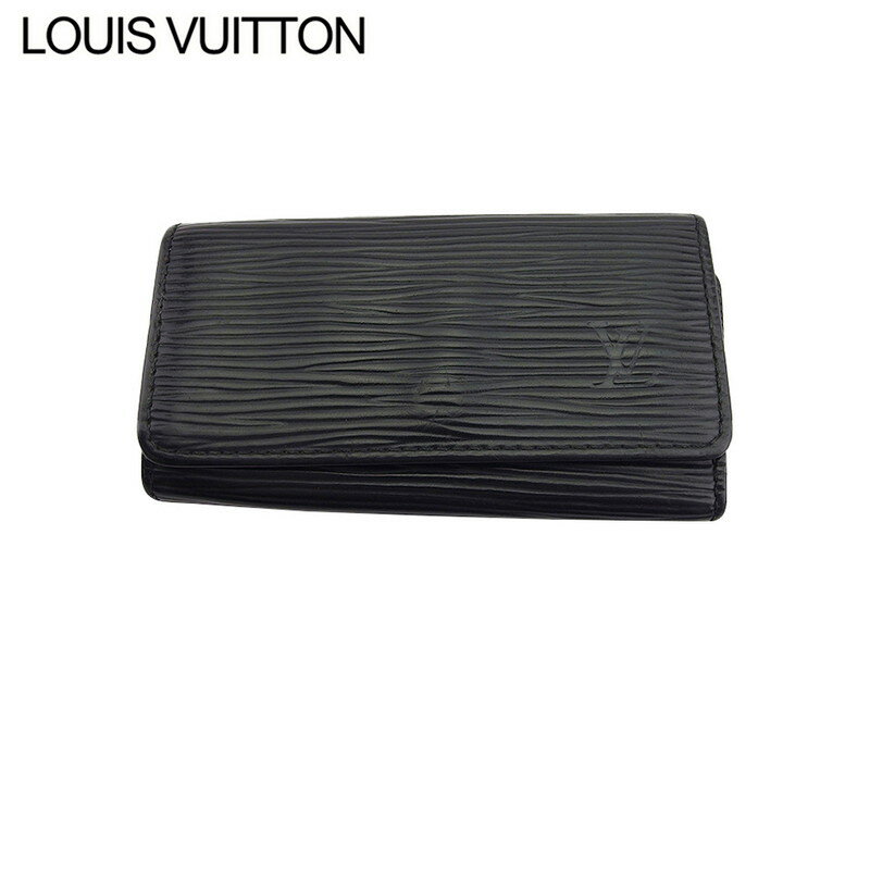    C Bg L[P[X 4AL[P[X fB[X Y ~eBN4 Gs ubN S[h GsU[ LOUIS VUITTON T22477