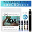 CBD ꥭå ǻ CBG 65  å CBN ٥ 󥽡 ꥭå ȥå CBDŻҥХ CBD٥ vape cbdȥå cbg٥ 510    ֥ɥڥȥ ر ̲ ̲ 404 1mlפ򸫤