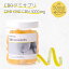 &well being ǻ CBD  ץ CBD CBG CBN 3000mg 1γ 50mg ƥ˥ ͮҤϤߤ ˥åMCT  60γ ֥ɥڥȥ CBDץ CBD ץ ̲ ̲ ̵