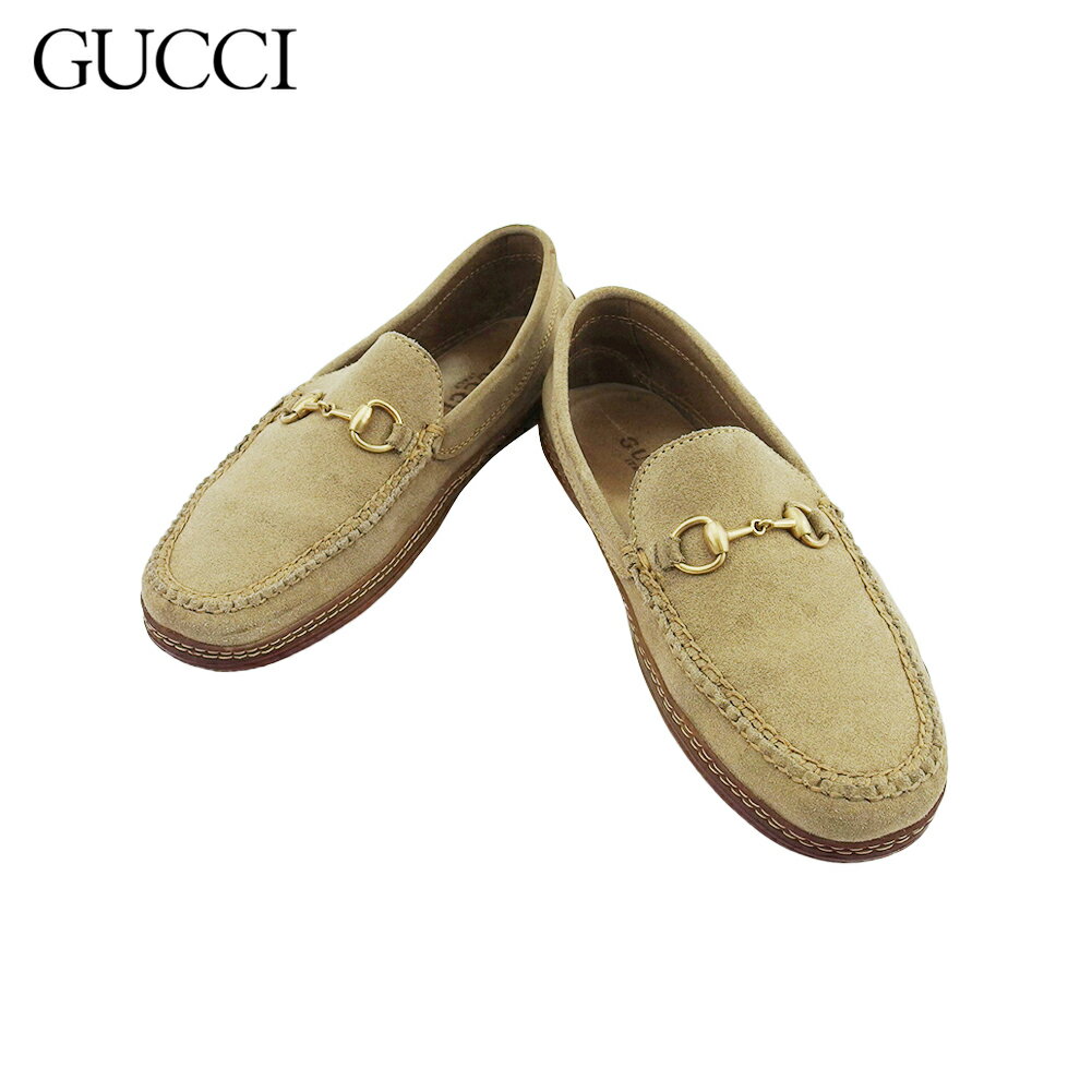 楽天市場】Gucci グッチ(カラーベージュ)(ローファー 楽天市場】Gucci グッチ(カラーベージュ)(ローファー