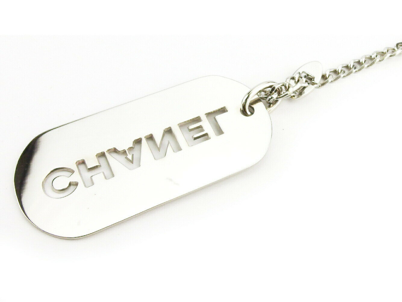 楽天市場】ヴィンテージ シャネル（キーホルダー｜キーホルダー