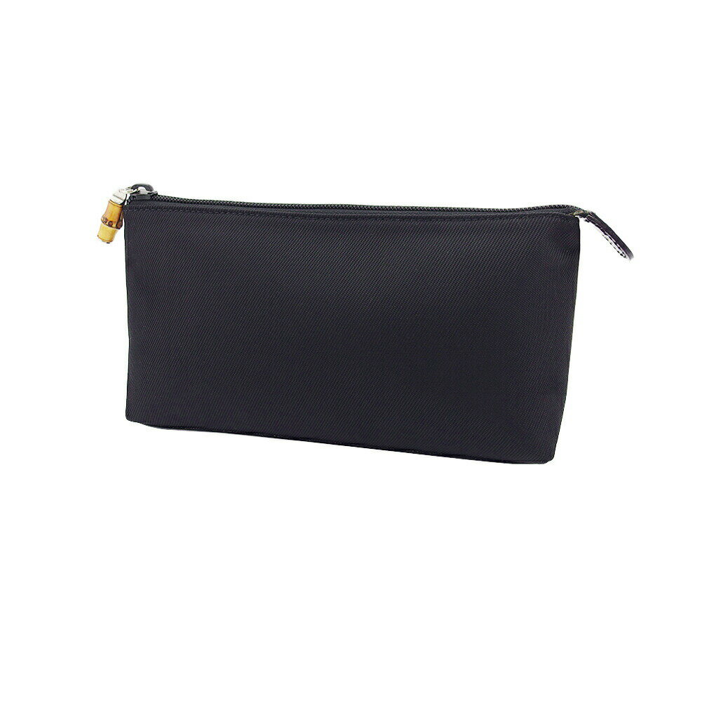 セカンドバッグ・ポーチ