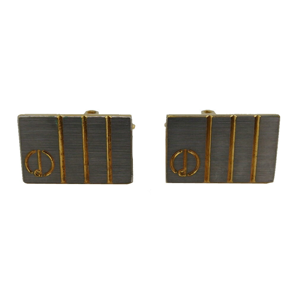 ڳŷѡSALE50OFFۥҥ Dunhill ե Сߥ ǥ  ֥ ϥ֥ ơ