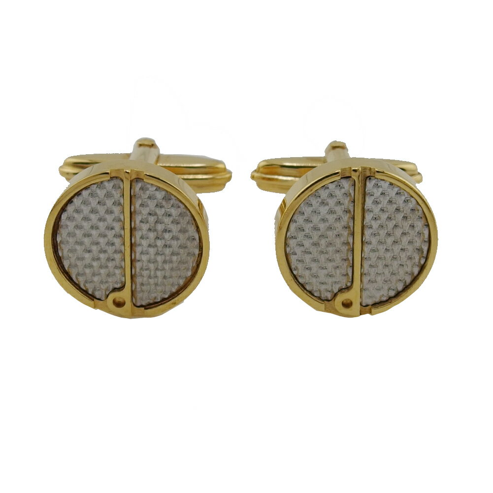 ڳŷѡSALE50OFFۥҥ Dunhill ե ɡߥС ǥ  ֥ ϥ֥ ơ