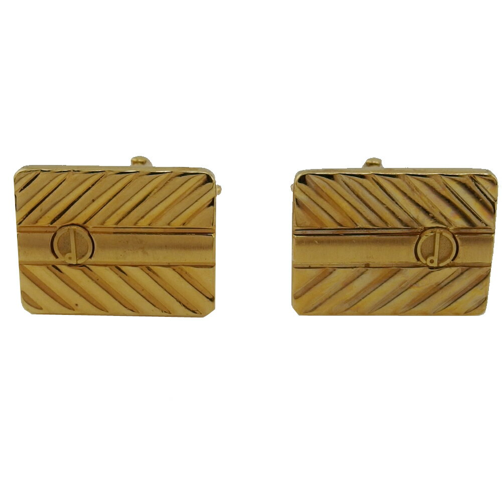 ڳŷѡSALE50OFFۥҥ Dunhill ե  ǥ  ֥ ϥ֥ ơ