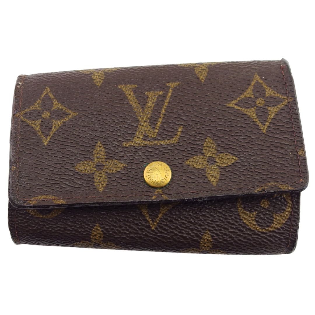 【Fashion Special Fair 30％OFFクーポン】