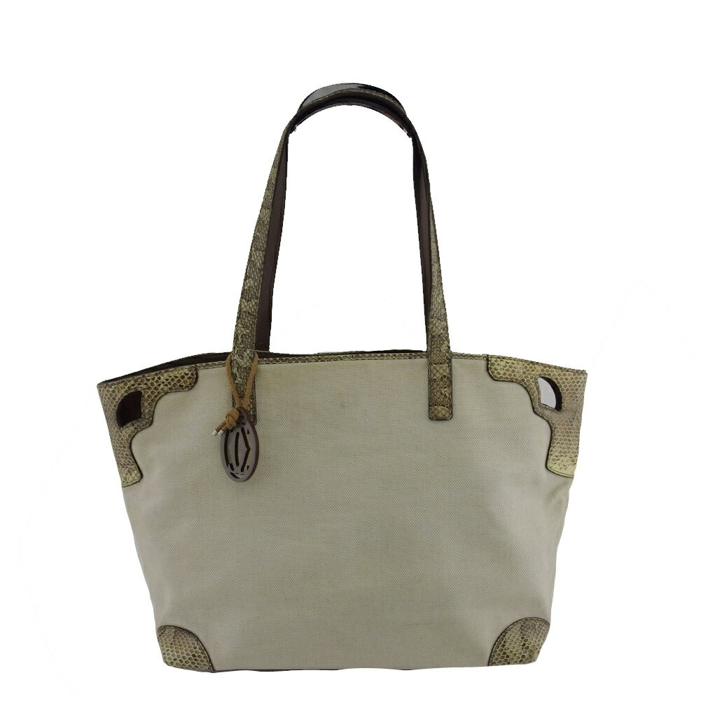 【ブラックフライデー30％OFFクーポ