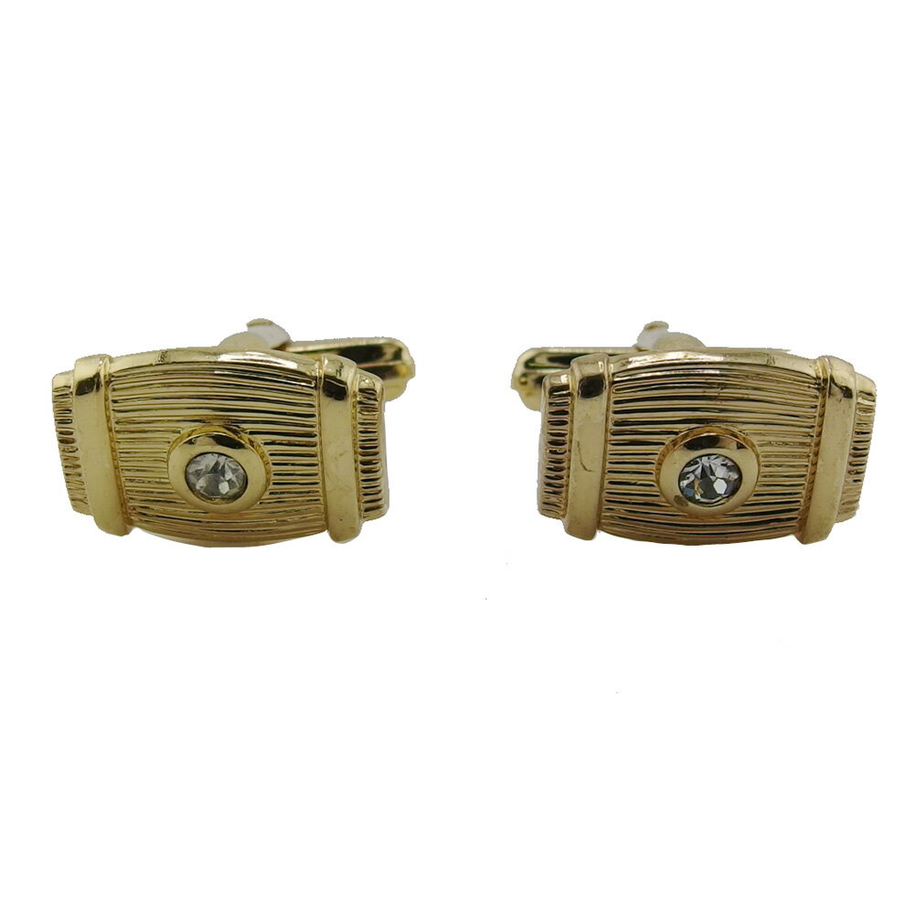 ڳŷѡSALE50OFFۥǥ Dior ե ɡߥꥹ饤󥹥ȡ ǥ  ֥ ϥ֥ ơ...