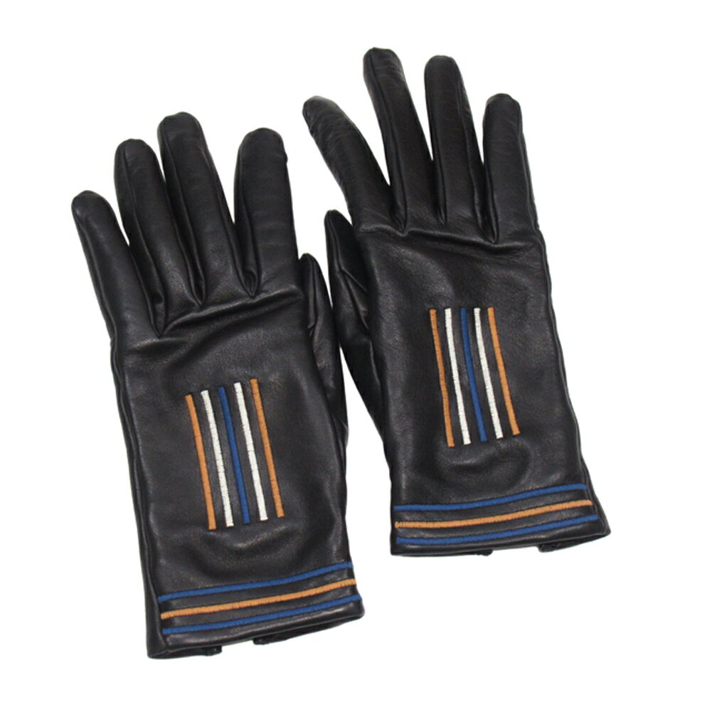 ڥ֥åե饤ǡ30OFFݥۥ᥹ HERMES  顼ƥå 6.5 ֥å ǥ  ֥ ϥ֥ ...