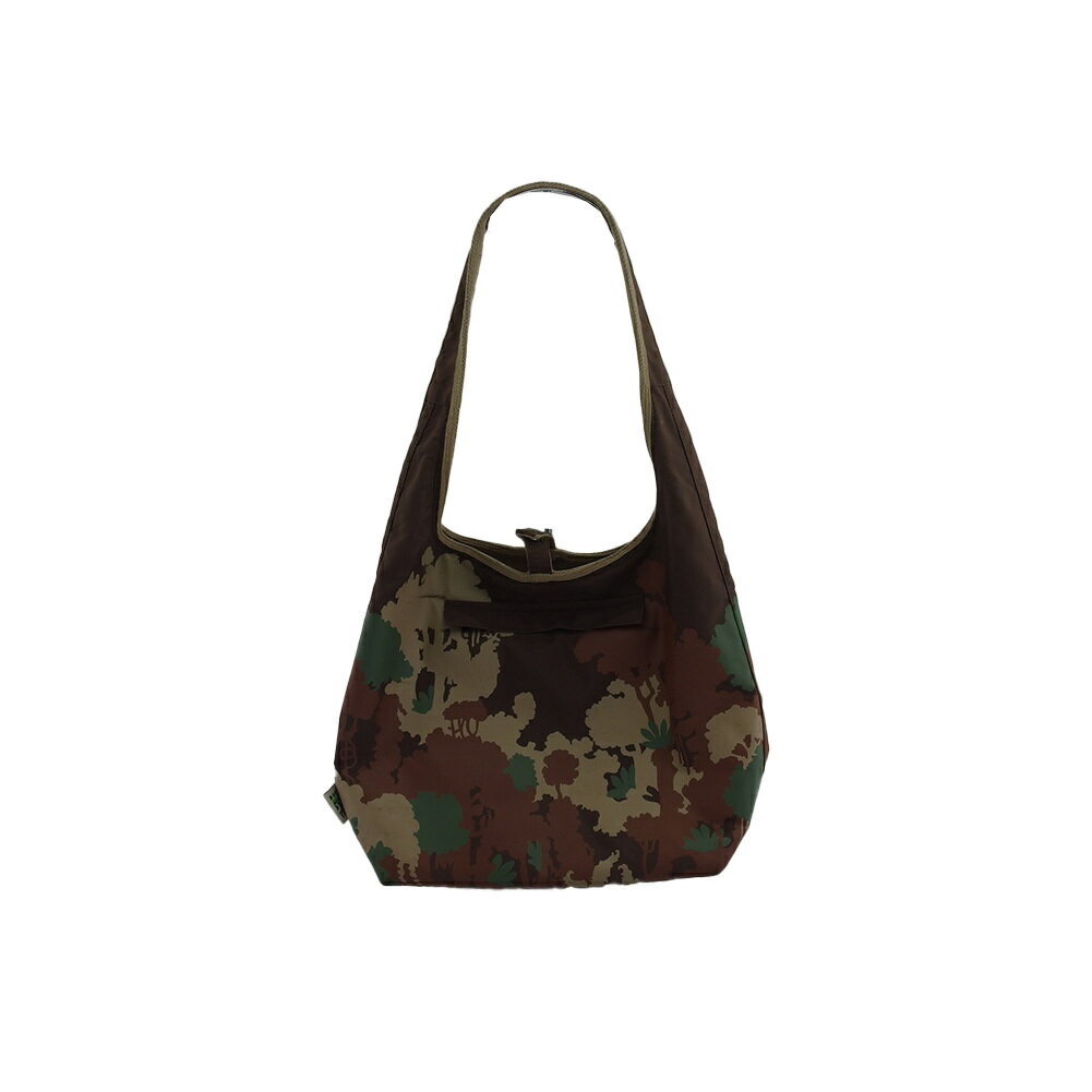 【楽天スーパーSALE★最大50％OFF】ハ