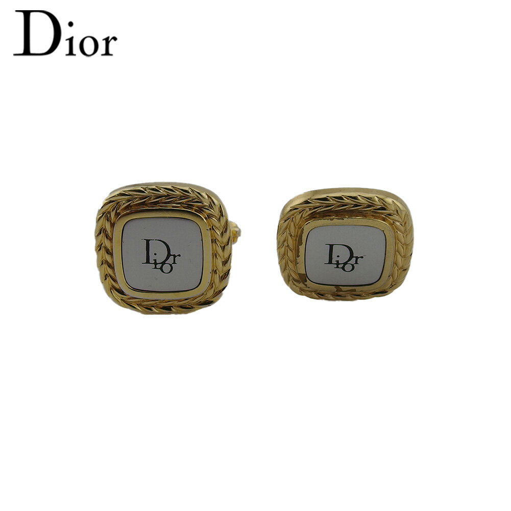 ڳŷѡSALE50OFFۥǥ Dior ե  뼰  С ǥ  ֥ ϥ֥ ...