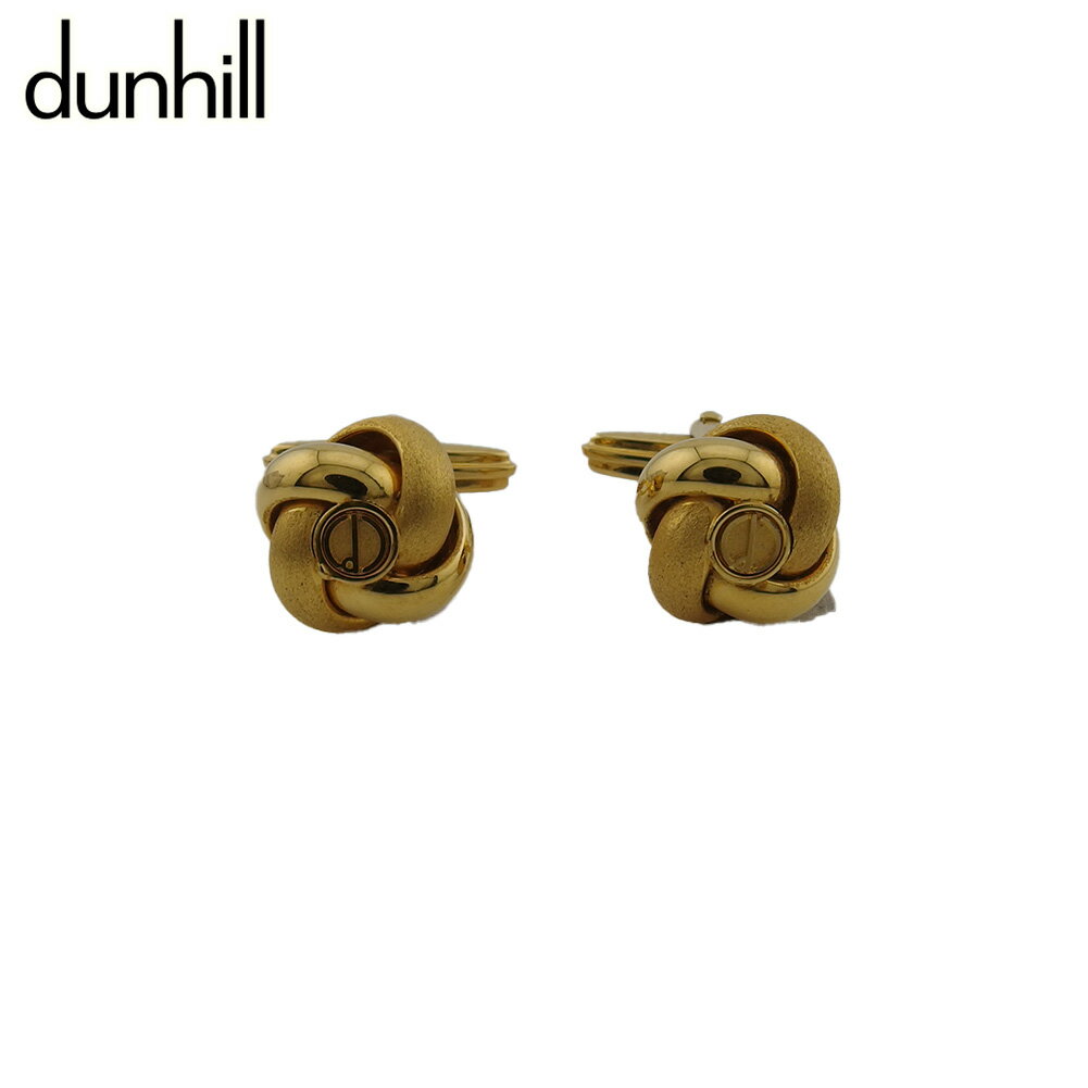 ڳŷѡSALE50OFFۥҥ Dunhill ե dޡ 뼰  ǥ  ֥ ϥ֥ ...